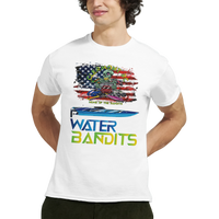 Load image into Gallery viewer, 1cdaa82a-1674-435c-92a4-b91dc669f4ea
