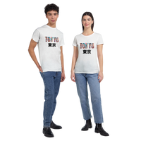 Load image into Gallery viewer, 1d16f9b7-64c3-40cb-b1b3-2edbea8e8c44
