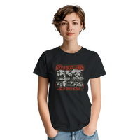 Load image into Gallery viewer, 1db266c1-cce2-40e8-8bac-fc03a997e891
