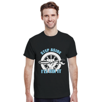 Load image into Gallery viewer, 1dfa26b9-fdfb-42d8-b6a5-a5658e9726af
