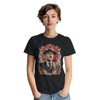 Load image into Gallery viewer, 1e259967-54a6-4b08-b866-20886a3ee517
