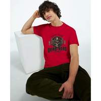 Load image into Gallery viewer, 1e37d672-1fb4-4ccb-879c-92ec83d76f85
