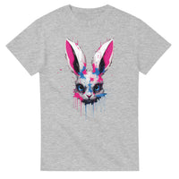 Load image into Gallery viewer, 1e6db17a-045f-4880-8993-e3acd998457d
