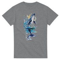 Load image into Gallery viewer, 1ed847fe-cd91-44c6-a8f3-607f2e3c7071
