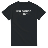 Load image into Gallery viewer, 1f0e40eb-ec1b-4f7b-b1d5-cc0772109c44