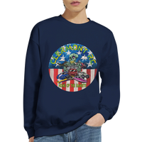 Load image into Gallery viewer, 1f461f2f-3eb2-4c65-9953-fc8c72de4ef5
