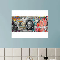 Load image into Gallery viewer, 1f4b397d-4d74-4ac6-bc3f-f0a5d75cd190