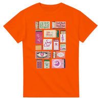 Load image into Gallery viewer, 1f51a842-6c4f-4733-bee9-206204c8f230
