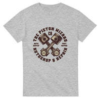 Load image into Gallery viewer, 1f9b4938-baff-4ff9-bd94-c877a3de61e6
