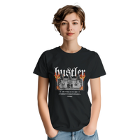 Load image into Gallery viewer, 1fb47afc-9fc2-4224-8dc5-b7164c876726
