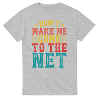 Load image into Gallery viewer, 1fc8fbc5-84c8-492d-bc29-4b22b5281fcb
