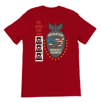 Load image into Gallery viewer, 1ffeb71b-287b-4bee-afcd-efcfa1dbd732
