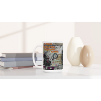 Load image into Gallery viewer, 20015e9a-8eb9-4f11-a854-2f95b009ed28
