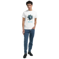 Load image into Gallery viewer, 202792f4-e1fb-41f0-bf8b-36d3c9e1b71c
