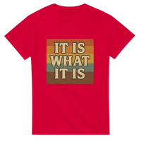 Load image into Gallery viewer, 208c5b19-0e05-4632-b58d-f88a5575bebb
