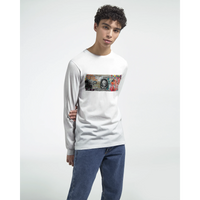 Load image into Gallery viewer, 208d4618-107d-477a-9740-d27d662e4e00