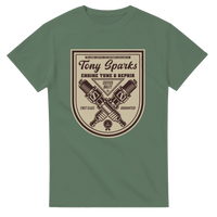 Load image into Gallery viewer, 21170744-a4ce-44ae-a2e1-0808e0ebedb5
