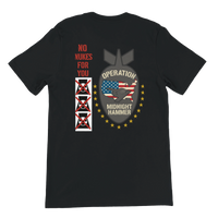 Load image into Gallery viewer, 213f78dc-4a68-4125-be32-62231ab95439
