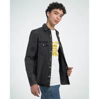 Load image into Gallery viewer, 2168355f-6c13-4473-b50a-f7cdfb806ab2
