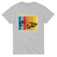 Load image into Gallery viewer, 216d4ce9-8c1c-4c91-8c07-9ce0dd376455
