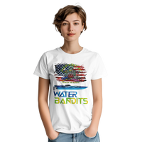 Load image into Gallery viewer, 22011b4b-332f-478c-83b1-2e96ad51cb7b
