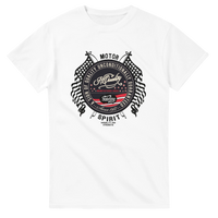 Load image into Gallery viewer, 22161874-d676-4a16-9923-6ab19b015cfa
