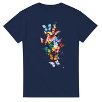 Load image into Gallery viewer, 222f013e-e588-4096-b7ce-98f86d5dd9dd
