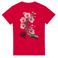 Load image into Gallery viewer, 227932fe-d99d-43f0-8434-e45c5b160686
