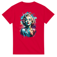 Load image into Gallery viewer, 2279ab4c-15bb-4b44-a1c9-bd46db3484e0
