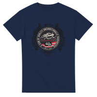 Load image into Gallery viewer, 22a22104-9dc1-4218-9dc4-dc6ecce0cc35
