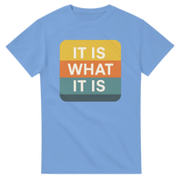 Load image into Gallery viewer, 22b5d912-66bb-4f3a-b93a-30f9606bbf34
