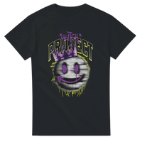 Load image into Gallery viewer, 22bd7b64-f111-41fa-bf1f-b68abd57beb3
