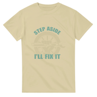 Load image into Gallery viewer, 235fdcd3-01cc-486a-9fab-a4b79e246a87
