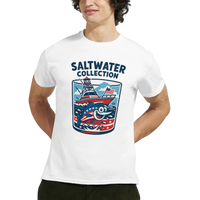 Load image into Gallery viewer, 23aa9eb0-63f9-4958-837c-ca13dc027780
