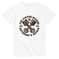 Load image into Gallery viewer, 23c54660-9af2-430f-b5d5-df825f2eb64e
