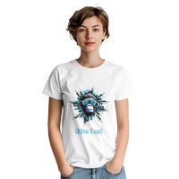 Load image into Gallery viewer, 23d45688-9b46-40df-a36f-72b083d50c00
