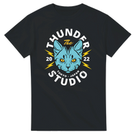 Load image into Gallery viewer, 23f2c099-6730-42e4-b280-a7d331d3965e
