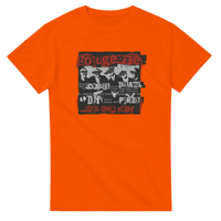 Load image into Gallery viewer, 23fb6156-85d1-420e-8738-dc8868043f98
