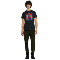 Load image into Gallery viewer, 23ff2f7b-f148-4a61-80c9-4a4d8a97cb9d
