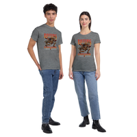 Load image into Gallery viewer, 240fe1d7-1879-4780-82bf-4a9432b4183a
