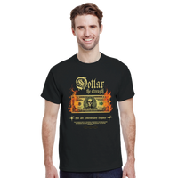 Load image into Gallery viewer, 24203e8b-a7cc-4430-bc67-6dfafe598a16
