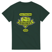 Load image into Gallery viewer, 24662c41-eeb8-4d71-a732-00dfc4c067ab
