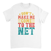 Load image into Gallery viewer, 24c538bc-a141-45a7-a2f4-cc07a9e59a67
