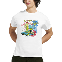 Load image into Gallery viewer, 24d8b50a-039c-4883-b3ab-896e028840da
