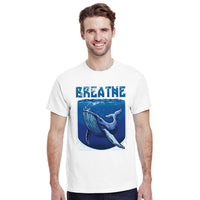 Load image into Gallery viewer, 250960b1-2b63-46ff-b0fa-2030e64b1822
