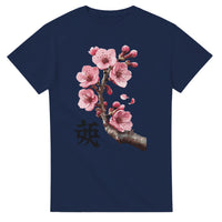 Load image into Gallery viewer, 254658e1-dd3e-41eb-9182-87b636d2bd9f
