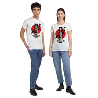 Load image into Gallery viewer, 2581b5e0-3f52-4c5d-b816-4edff152db1d
