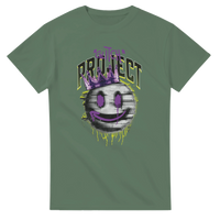 Load image into Gallery viewer, 25b45662-6ff9-430b-abae-dd54269f317f
