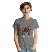 Load image into Gallery viewer, 25cd51d5-d409-4993-931f-a5dc42375212
