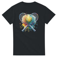 Load image into Gallery viewer, 2614f8f0-a848-4c7a-b30d-fa58622bbf58
